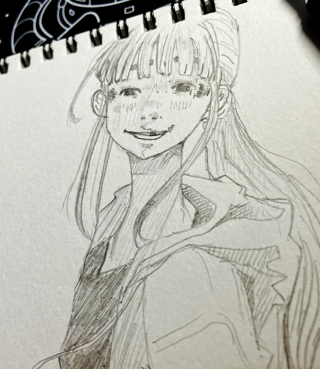 永久歯 のイラスト マンガ コスプレ モデル作品 13 件 Twoucan 永久歯 のイラスト マンガ コスプレ モデル作品 13 件 Twoucan