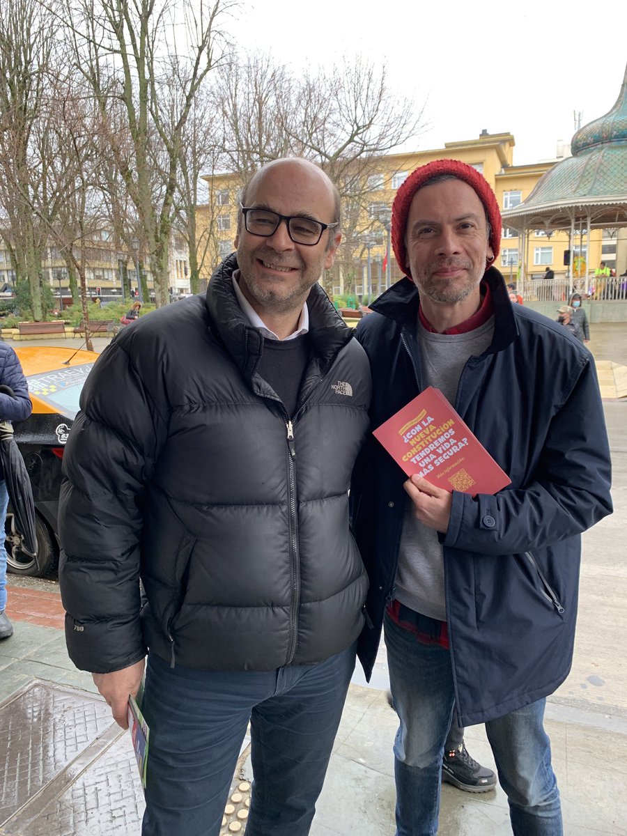 Néstor Cantillana tweet media