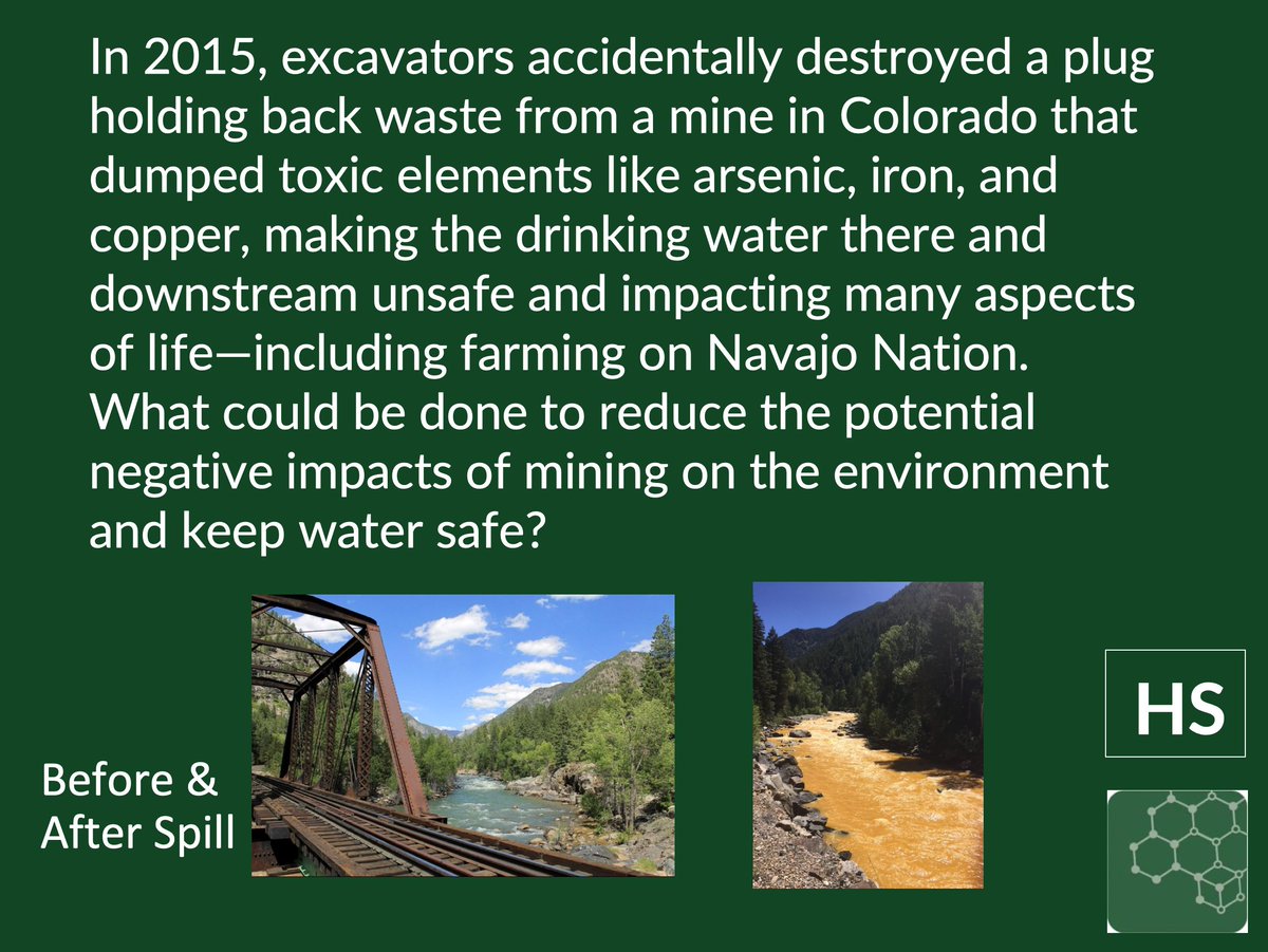 philiplbell's tweet photo. The resource asks participants to make sense of a range of phenomena related to #NGSS educational standards that span grade bands and disciplines of science &amp; engineering. The breadth of examples included is educative and inspiring. https://t.co/EZjxN76qrJ