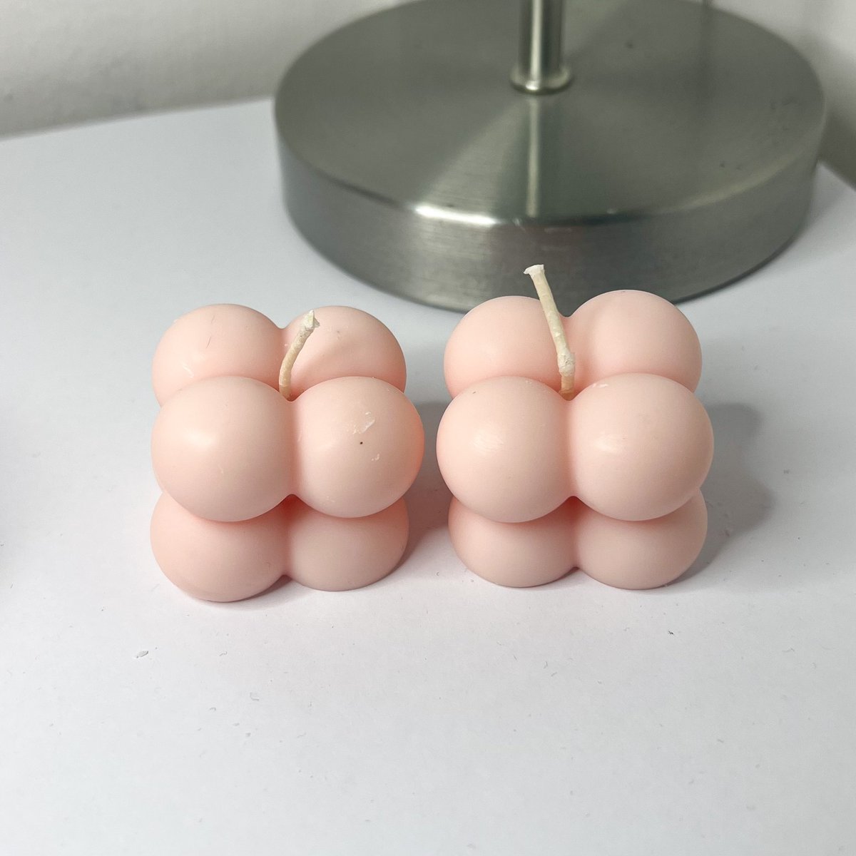 no22candleco's tweet photo. Hey guys the website is now LIVE!! We’re offer 10% off across the site as a thank you for coming back… who’s excited to get their hands on some of our candles 🕯  https://t.co/OFLtixozUe https://t.co/GvuKPC8gVO