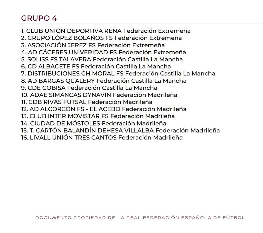 U.D. Bambatam Rena FS tweet media