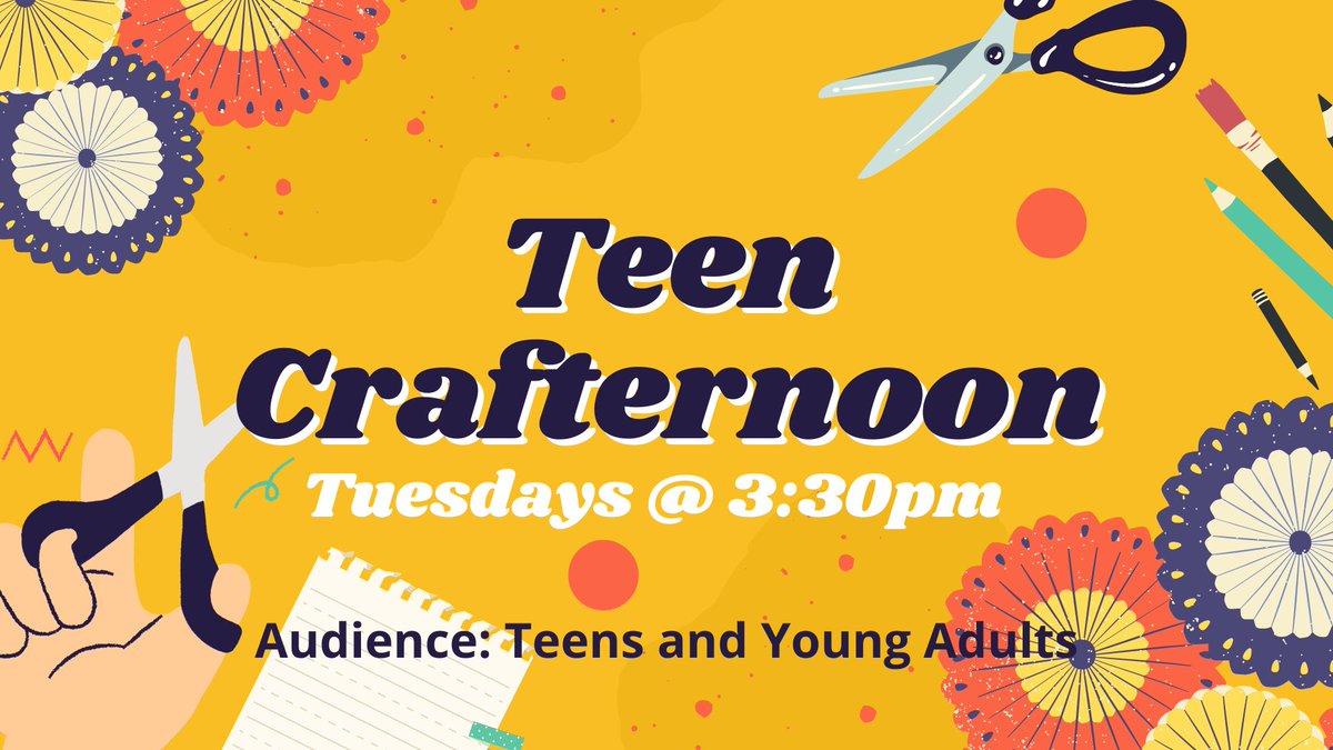 YadkinL's tweet image. (1/2) Here is a reminder of the programming we have starting this week! Go to our website (the Google Event calendar is embedded in the page on the left-hand side) or Facebook page for a full event description. nwrlibrary.org/yadkin/ #yadkincountypubliclibrary #augustprogramming