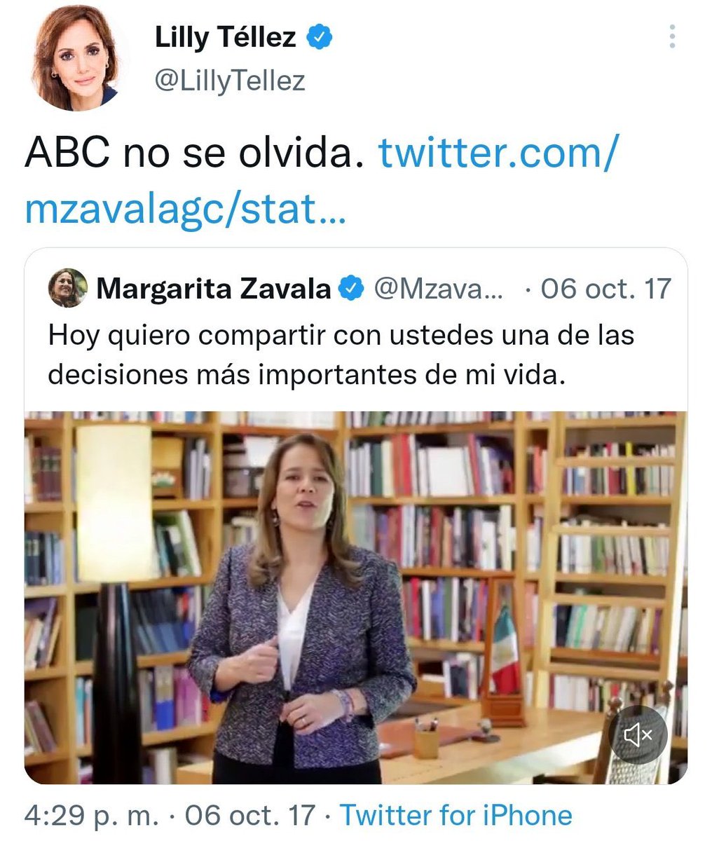 callodehacha's tweet photo. “Estos son mis principios, pero si no te gustan, tengo otros” 🤡 https://t.co/4Nq2BJ24WR