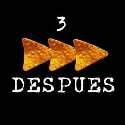callodehacha's tweet photo. “Estos son mis principios, pero si no te gustan, tengo otros” 🤡 https://t.co/4Nq2BJ24WR