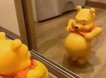 Some people after 5 minutes exercise. 😂😂😂😂