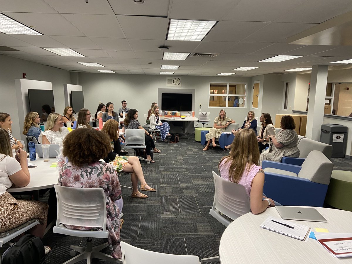 Kyle Brun tweet media