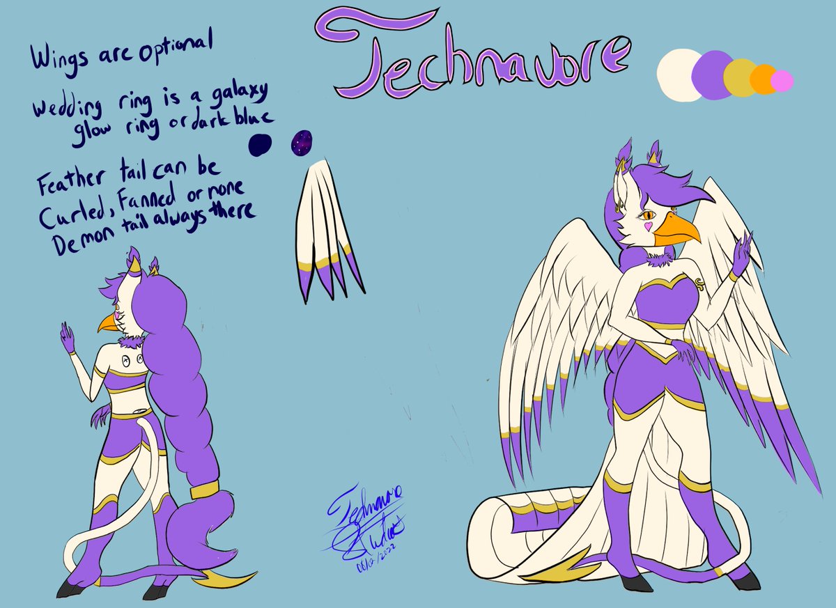 technavore tweet picture