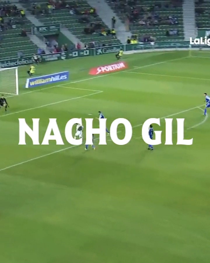 Imagen del William Hill Casino