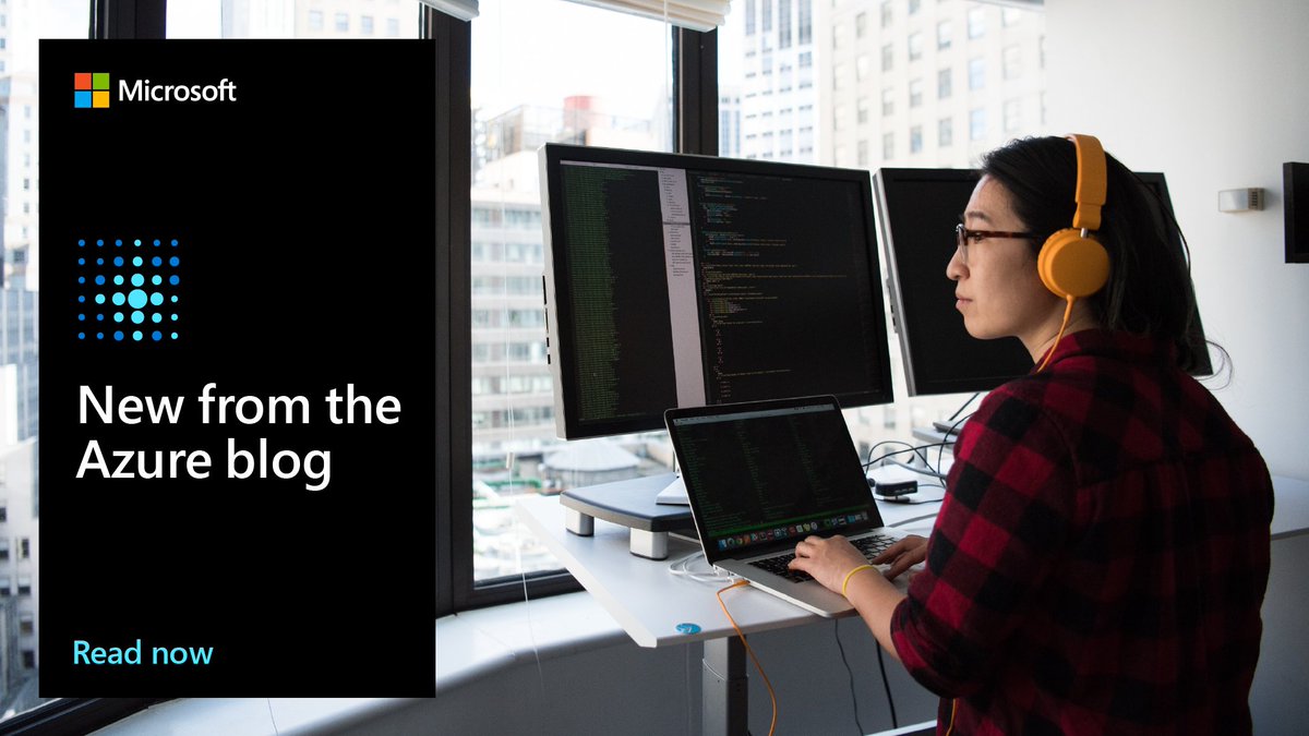 Discover why Microsoft is named a Leader in Data Integration Tools in the 2022 Gartner® Magic Quadrant™ report: msft.it/6019jj7fT #AzureData