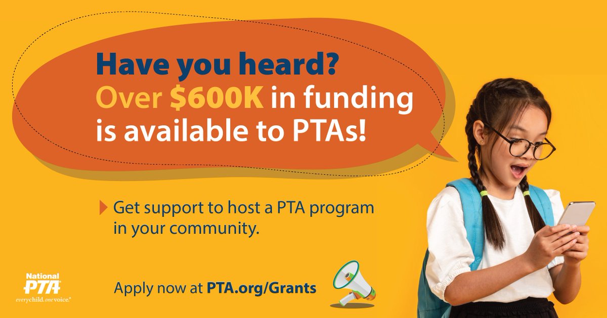 NationalPTA tweet media