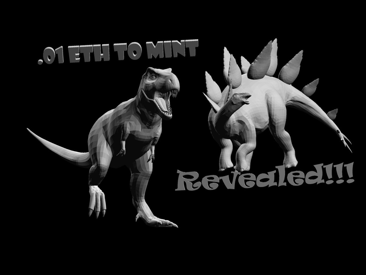 cryptoreogram's tweet image. .01 ETH to mint 🔥
cryptoreogram.art
And we already REVEALED the #nftart 

Visit here to learn more.💯
linktr.ee/cryptoreogram

#nft #crypto #cryptocurrency #eth #ethereum #opensea #rarible #nftcollector