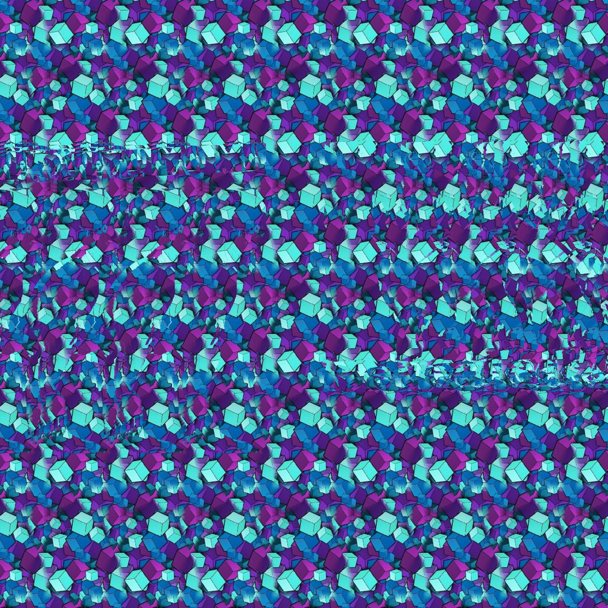 cryptoreogram's tweet image. .01 ETH to mint 🔥
cryptoreogram.art
And we already REVEALED the #nftart 

Visit here to learn more.💯
linktr.ee/cryptoreogram

#nft #crypto #cryptocurrency #eth #ethereum #opensea #rarible #nftcollector