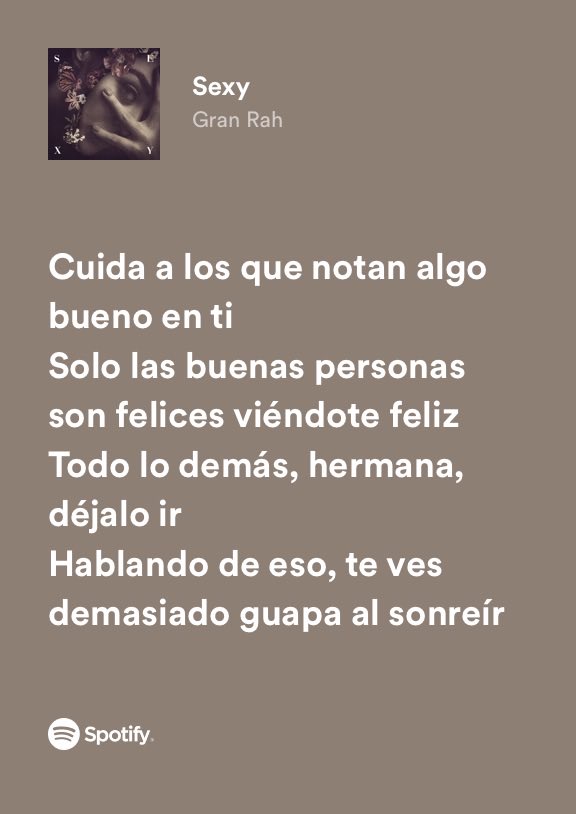 Dominique_cs's tweet photo. Solo las buenas personas. https://t.co/2qHVuUPeZ0 https://t.co/XDW9Qd5Z3V
