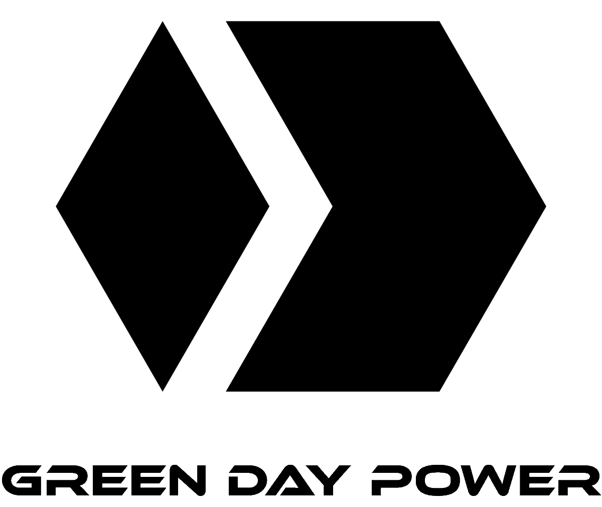 GDPCryptoShow's tweet photo. NEW SERIES
#COMELEARNWITHME
FEAT. MY FAV PEOPLE
COME LISTEN TO EXPLANATIONS OF HELPFUL TIPS, TRICKS, AND EDUCATION ON #LIFE, #FINANCE, #CRYPTOCURRENCY, &amp; MONEY MANAGEMENT

VIDEO TO COME VERY SOON...
#HEXICANS #HEX #MORE #CRYPTO #PULSE #PULSEX
1/100 FEATURING... @TrVon of $MORE https://t.co/71MmqPtFgA