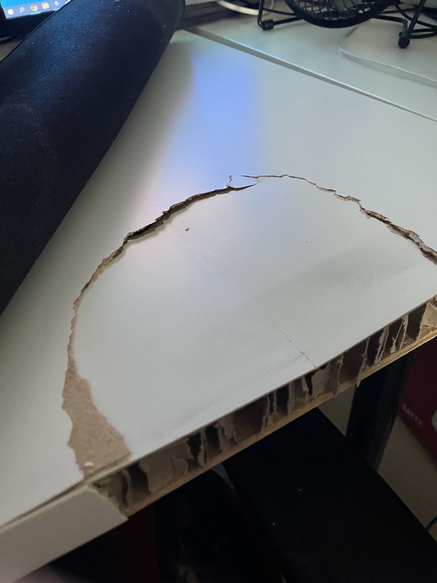 Apex läuft super🤡