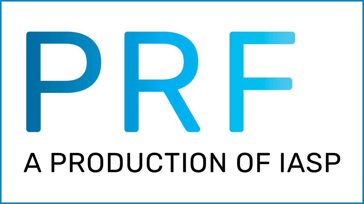 PainResForum's tweet image. New in PRF’s Papers of the Week, #TGIP may have some mechanisms in common with #pathologicalpain, including #central #sensitization in particular, through the involvement of N-methyl-D-aspartate (NMDA) receptors. bit.ly/3wdl5wX