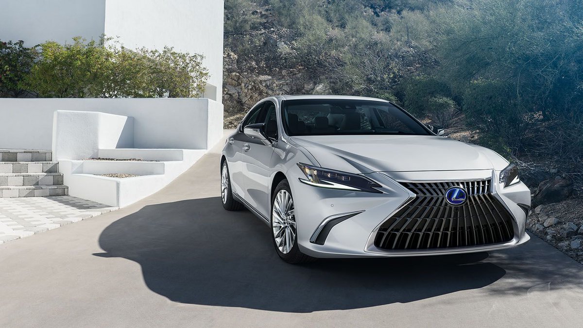 LexusofEaston's tweet photo. We have new Lexus vehicles available!

The Lexus RX, the Lexus UX, the Lexus ES and more! 

Take a look to see which model you like for yourself. https://t.co/dPIuYxKDZk https://t.co/vOA6oU088o