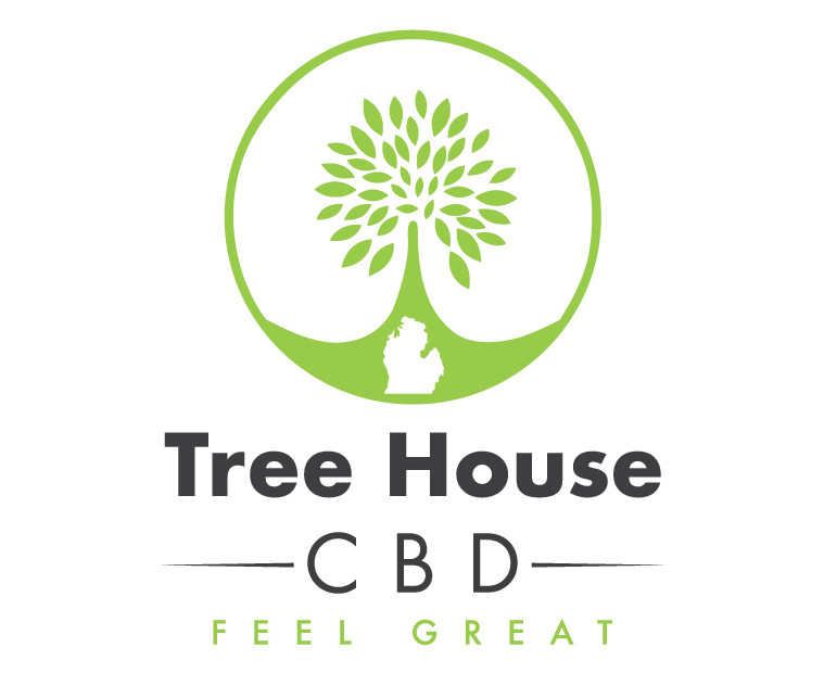 Treehousecbdmi's tweet photo. Are you not a part of the rewards program? Well what are you waiting for?! Join us today and turn the points you get into rewards😀 https://t.co/FaUHPc9BDf https://t.co/3HIxV3Kwak