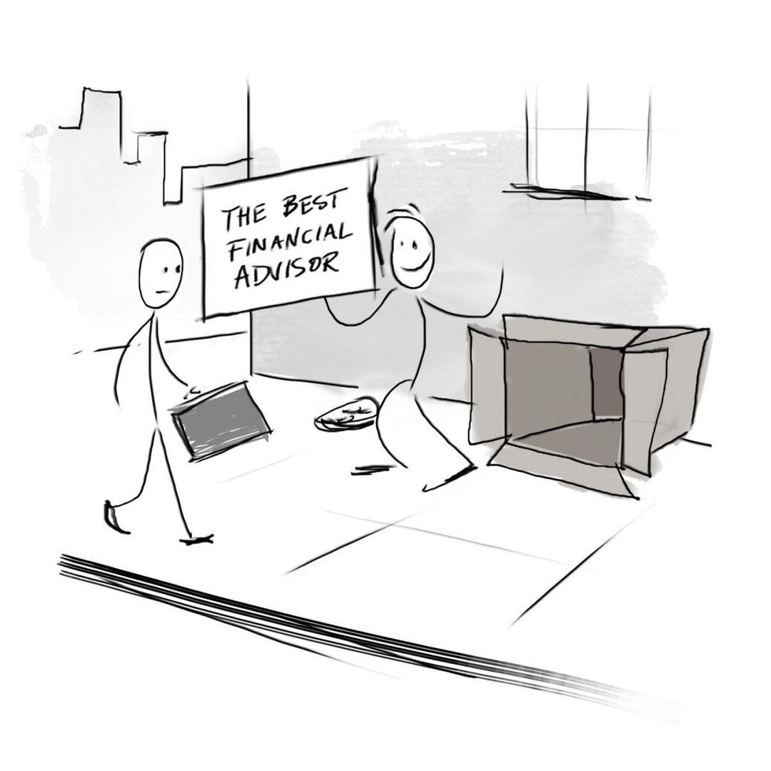 How We Create Authenticity In Small Business Brands (Pia Silva in Forbes)
bit.ly/3QZtMTv