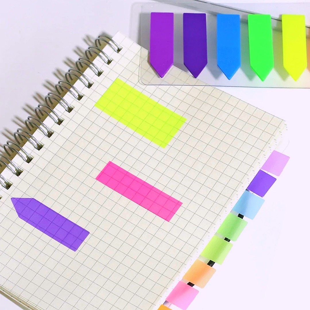 shopmissa's tweet photo. Did someone say #backtoschool? Start the year off organized and accessorized with our new #OfficialKeyItems stationary supplies. 📝📓

https://t.co/W2E5mBMd2H

#backtoschool #schooltime #schoolsupplies #stationary #teachers https://t.co/RmtbSCo9au
