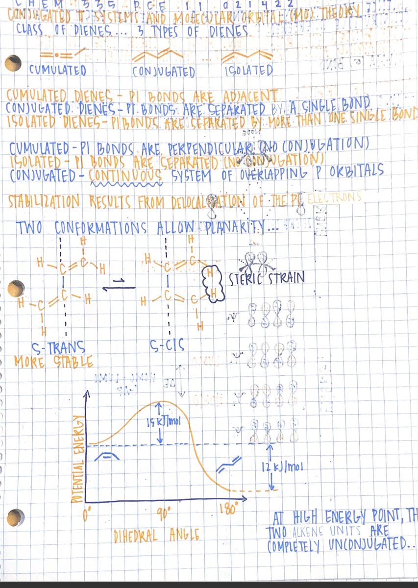 1stPlaceTutor's tweet photo. Today's Tutor Tip Tuesday is to color code your notes! Having messy notes can make it hard to study. Color coding can help you remember important information!
·
·
·
#tutortiptuesday #tiptuesday #note #study #understand #remember #organize #1stplacetutoring  #highschool #college https://t.co/CuRdsICE7T