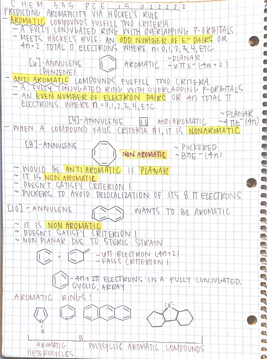 1stPlaceTutor's tweet photo. Today's Tutor Tip Tuesday is to color code your notes! Having messy notes can make it hard to study. Color coding can help you remember important information!
·
·
·
#tutortiptuesday #tiptuesday #note #study #understand #remember #organize #1stplacetutoring  #highschool #college https://t.co/CuRdsICE7T