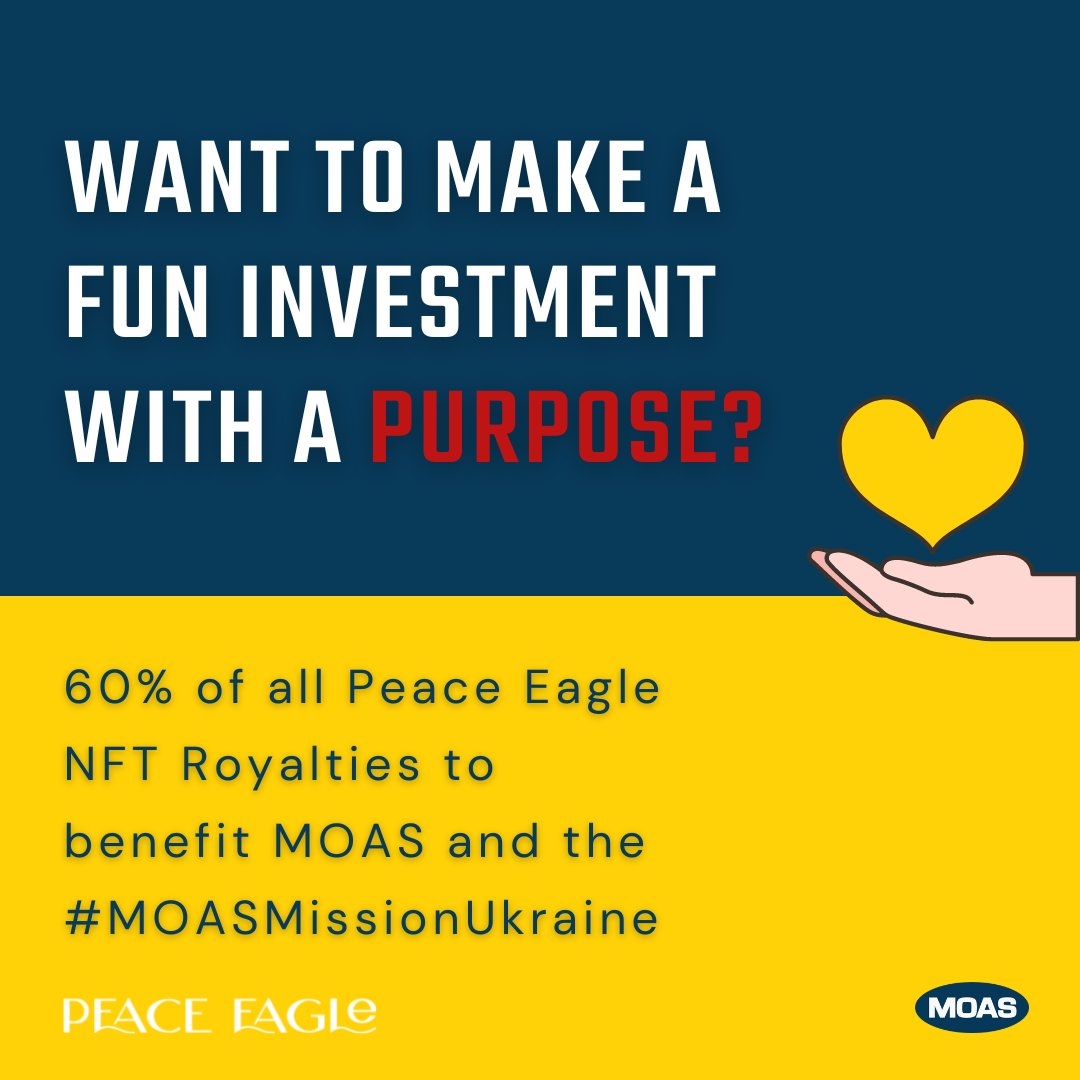 MOAS tweet media