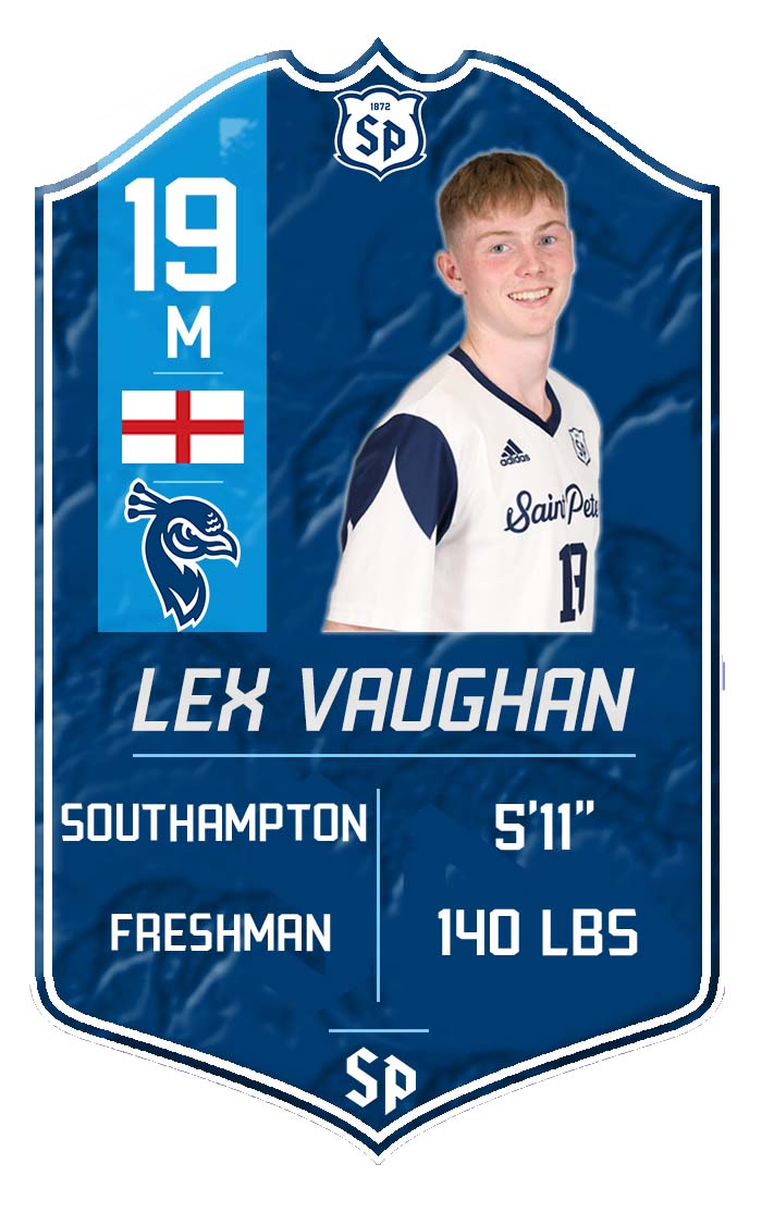 Saint Peter's Men's Soccer tweet media