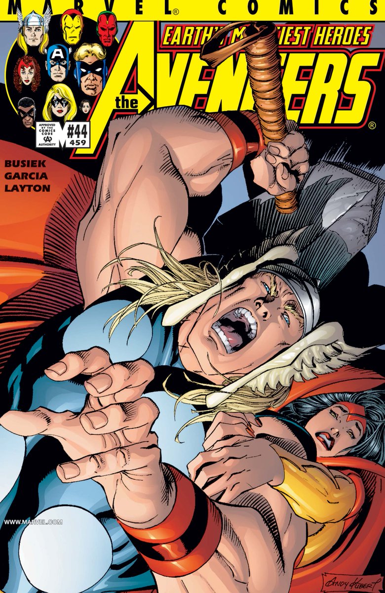 The Christian Nerd tweet media