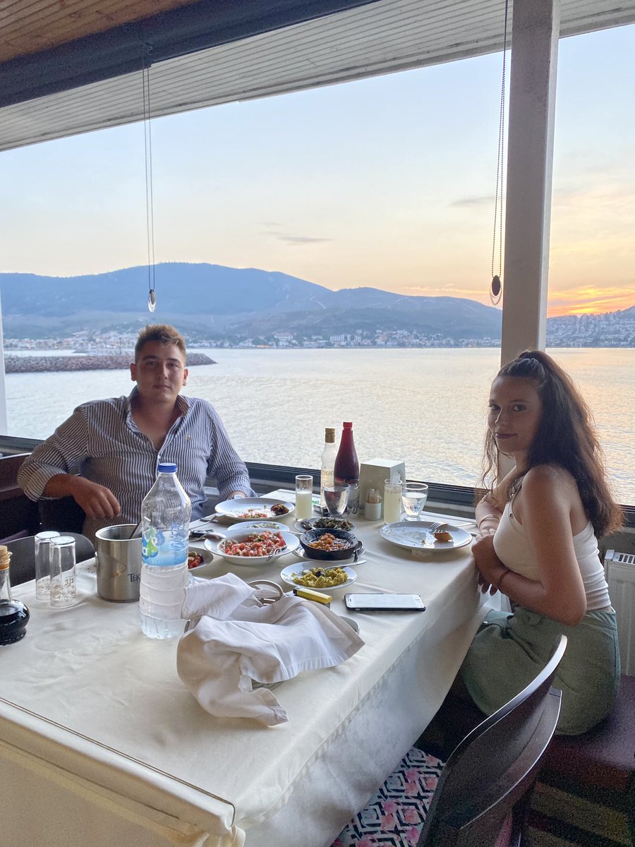 huseyintunc00's tweet photo. 23.08🤍🥂 https://t.co/xTzLc2gxbV