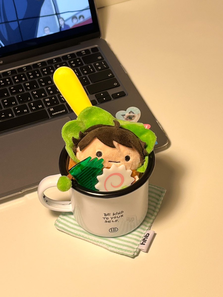 ปป🏌🏻‍♂️ tweet media