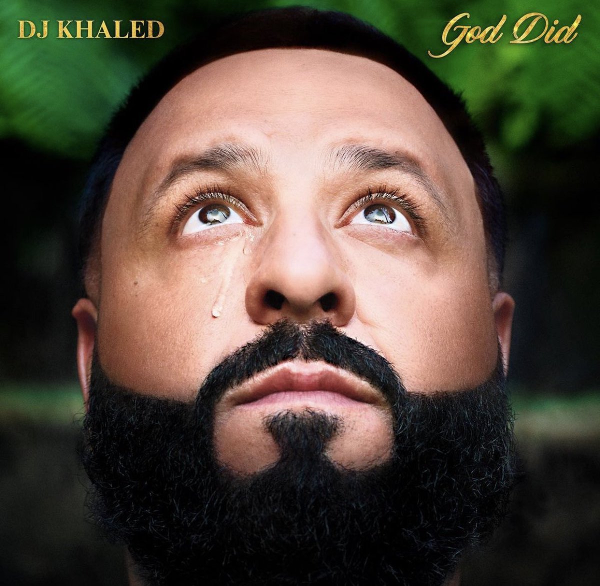 XXL's tweet photo. 🚨 DJ KHALED GOD DID ALBUM FEATURES 🚨

🗣 DRAKE
🗣 JAY-Z
🗣 LIL WAYNE
🗣 KANYE WEST
🗣 EMINEM
🗣 FUTURE
🗣 LIL BABY
🗣 TRAVIS SCOTT
🗣 LIL DURK
🗣 21 SAVAGE 
🗣 JUICE WRLD
🗣 GUNNA
🗣 DON TOLIVER
🗣 RICK ROSS
🗣 KODAK BLACK
🗣 JADAKISS
🗣 RODDY RICCH

➕ MORE https://t.co/k6WCt3CtWM