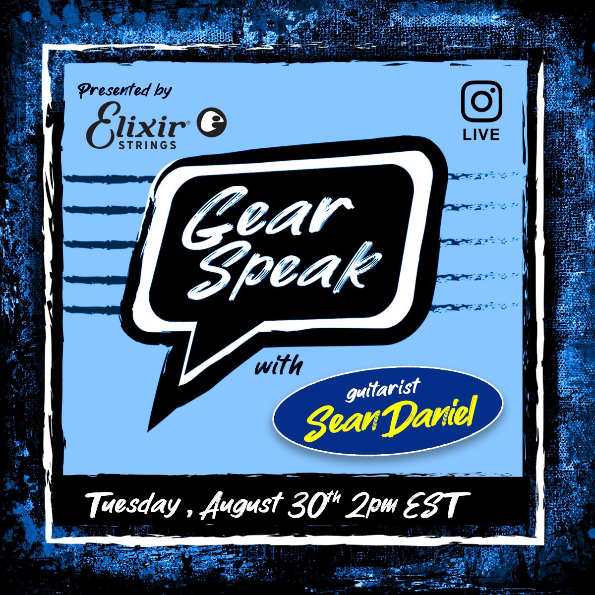 Performer Magazine tweet media