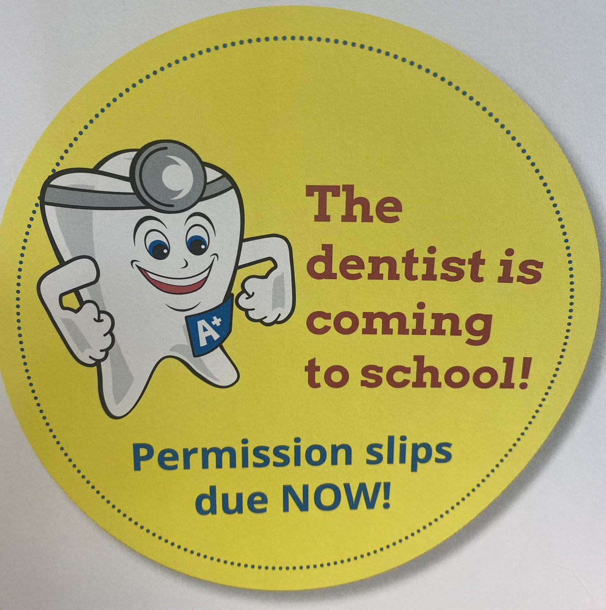 Kelly Longo tweet media