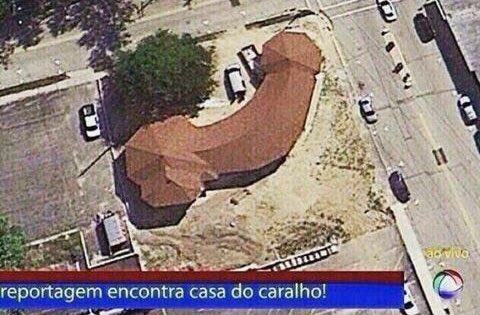 promosdetudo_ tweet picture