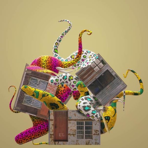 Streetlab.io tweet media