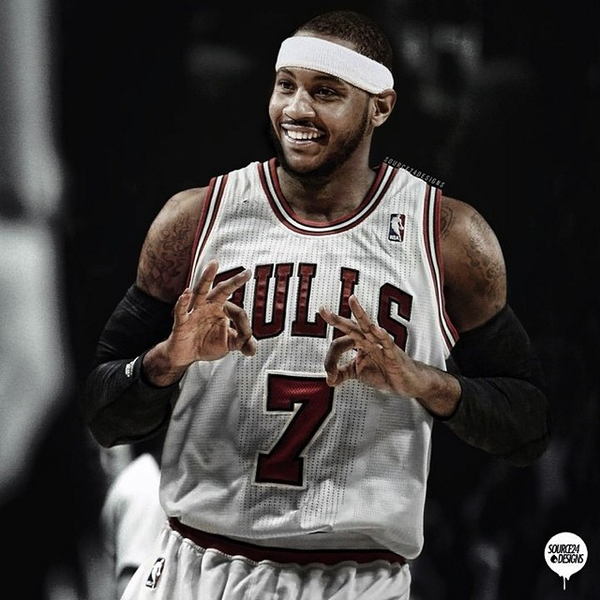 Saint_Marta's tweet photo. @lstanczyksports @MarkRubes @FelixReyes89 @npanicolajr Let's just add this one to the mix. A Bull for a whole 7 days in 2019. https://t.co/osjw20GOFR