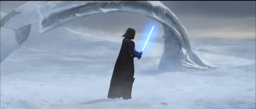 StarWarsRenmei's tweet photo. 本日8月28日で、『クローン・ウォーズ』の「日本での完結」から６周年🎉

S7最終話『勝利と死』は、映像面でも物語面でも12年続いたシリーズに相応しいフィナーレでした

この作品は『アソーカ』などその後の作品にも繋がり、今なお重要作です https://t.co/MMZsBKE3an