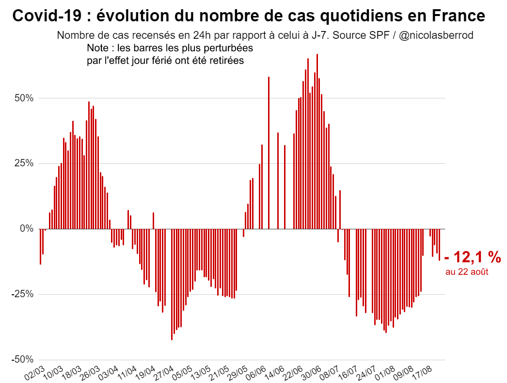 Fa3HPQaX0AQUpDz?format=png