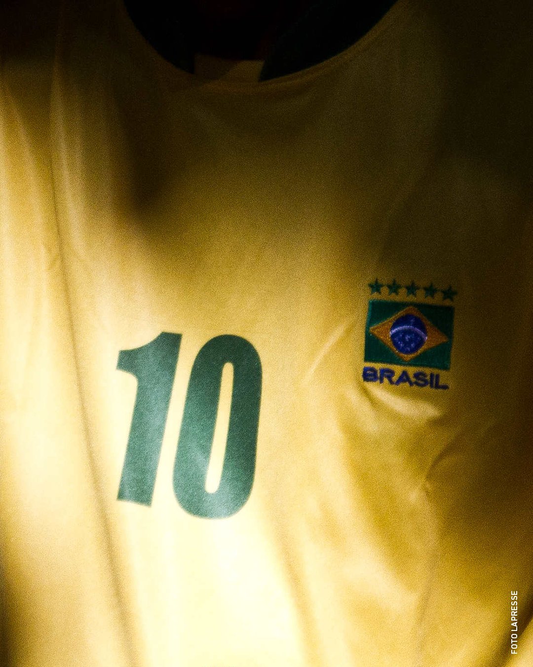Copa intelbras do brasil on twitter seriea br cbf futebol