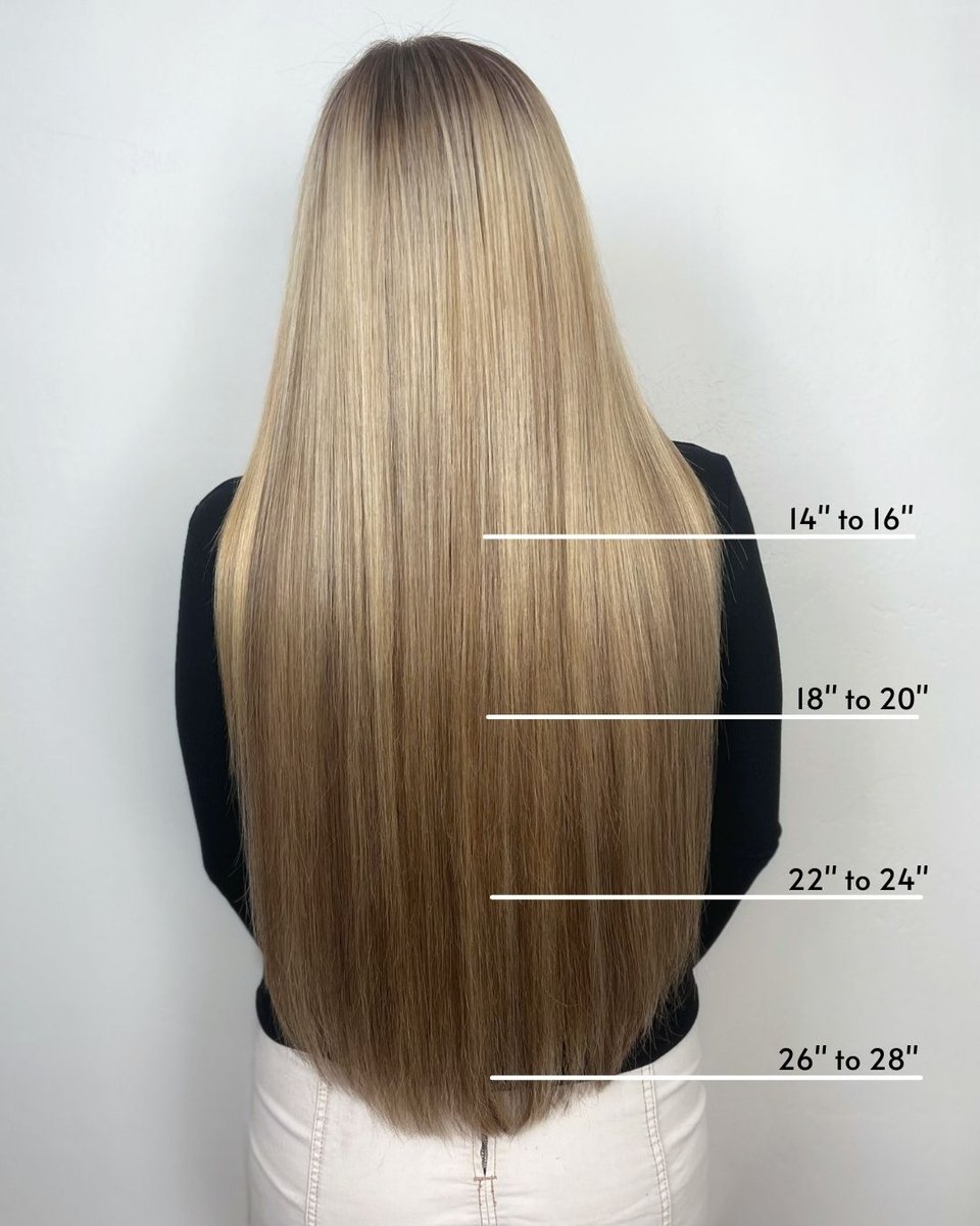handtiedhair - Twitter Search / Twitter