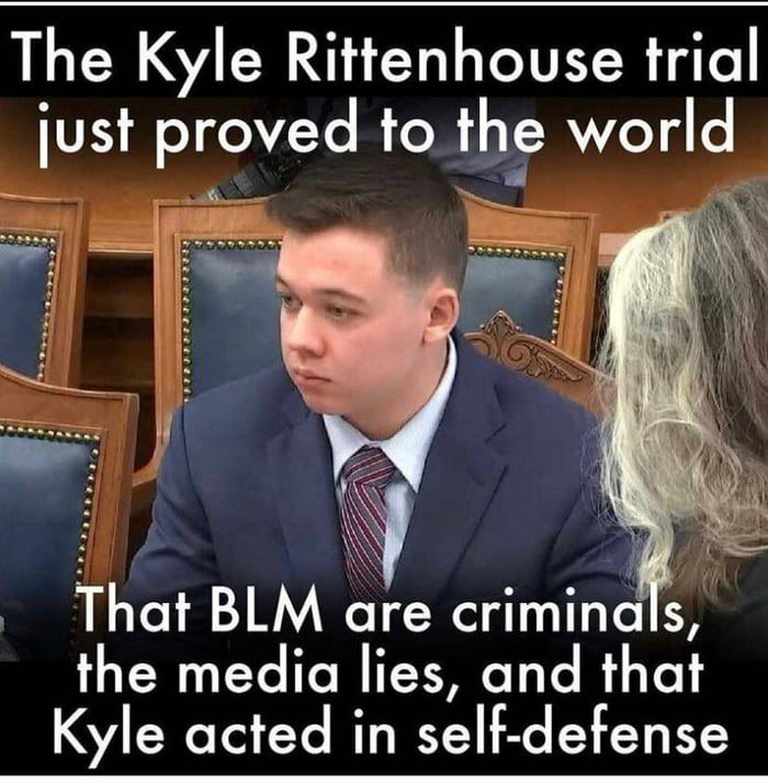 snoopsmom123's tweet photo. Thx Kyle, for standing up for yourself, and showing ppl there’s a limit to what ppl can take. Trying to kill US is going too far. 
( it shouldn’t even need to be said 🙄). https://t.co/RPOa5Xkoc2