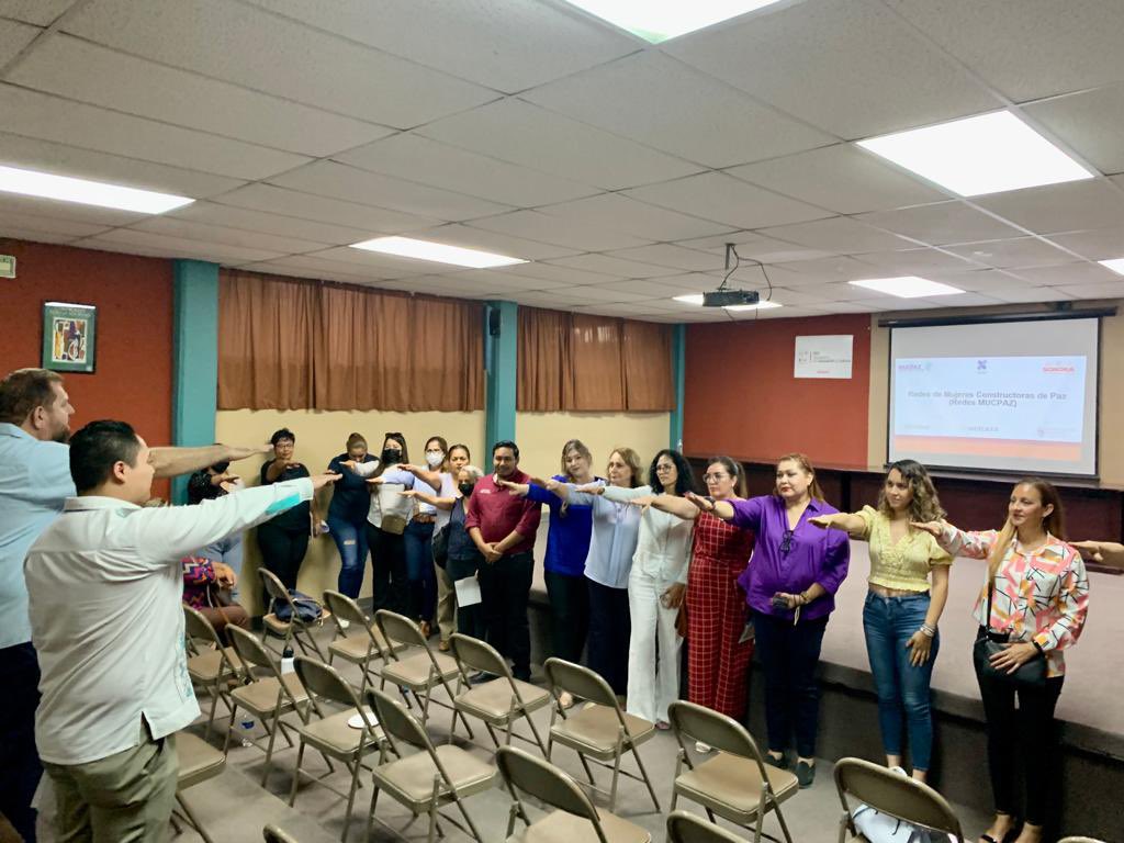 Roberto Estrella tweet media