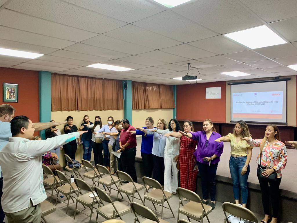 Roberto Estrella tweet media