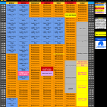 Photo by MTV Schedule (@MTVSchedule)