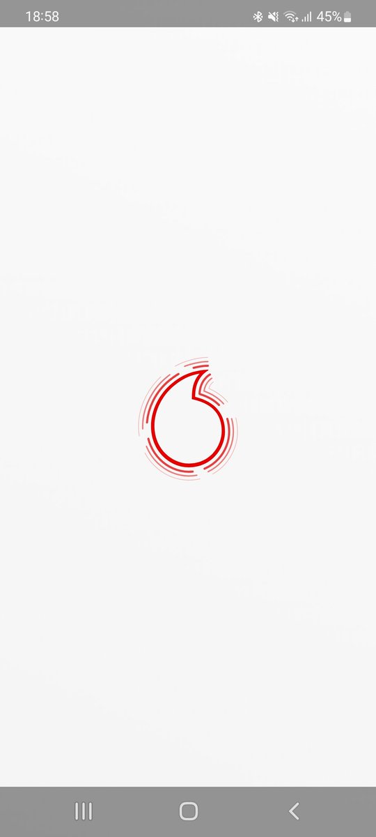lolieman's tweet photo. Is het idee om morgen opnieuw te starten met de kaartverkoop als jullie dan alles opgelost hebben? Ik ben nu al 2 uur aan t proberen en hang al een uur op het scherm bij Ziggo ook bij Vodafone (waar ik nu bij Vodafone ben uitgegooid😪) #hoelangnog #ziggo #Vodafone https://t.co/MXcPZq5MQI