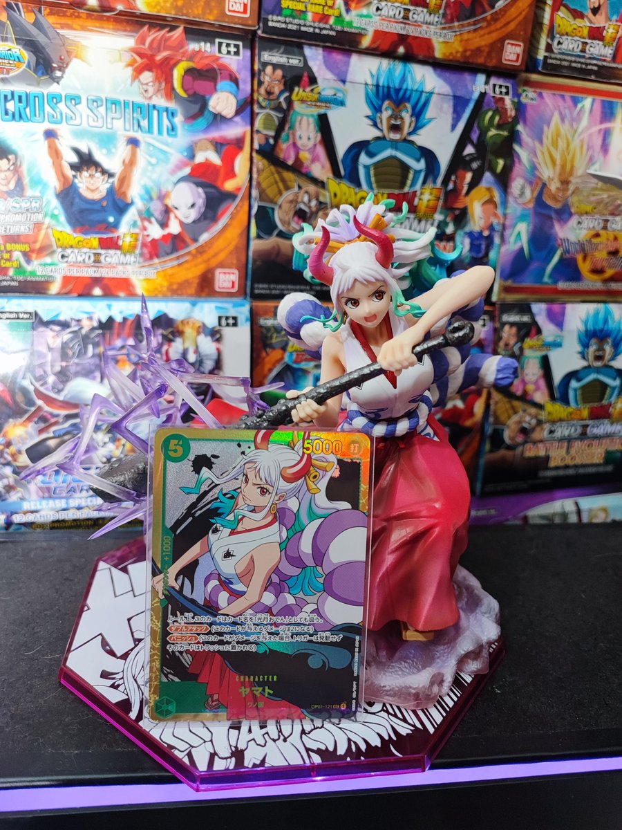 RexNakama tweet media