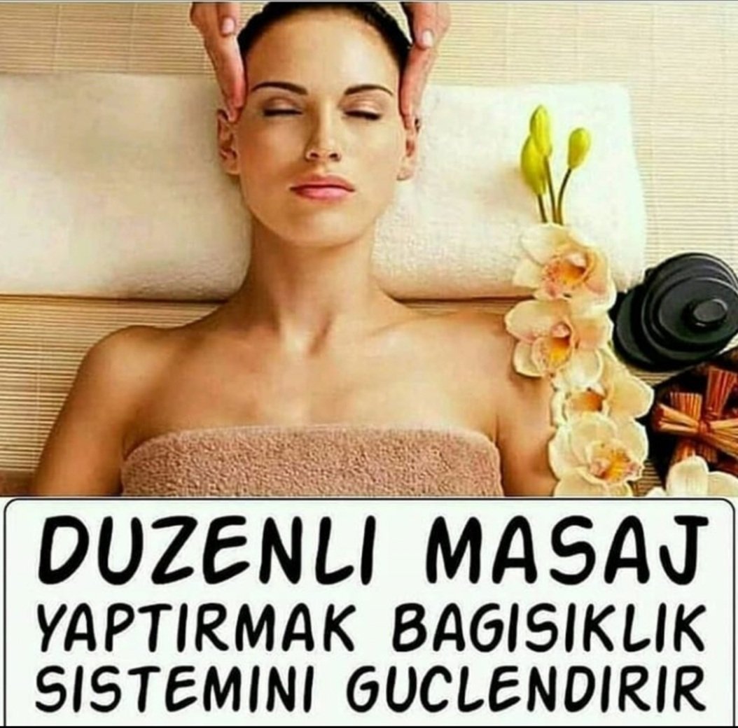 ELIT_MASAJ_'s tweet photo. Elit masaj bandırma... https://t.co/eH2CGL5U23