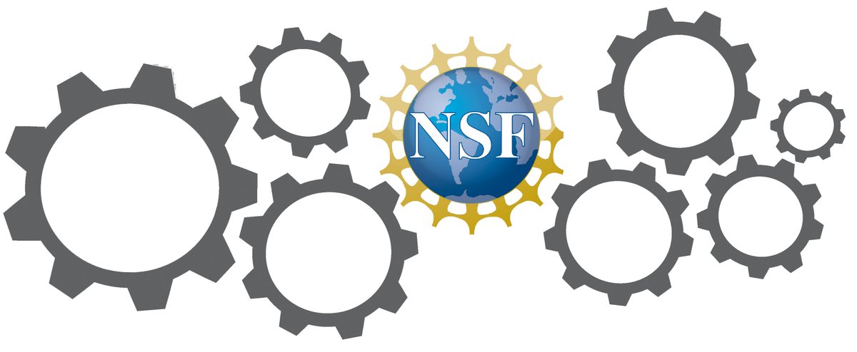 CADREK12's tweet photo. Working on a @NSF DRK-12 proposal? Find key documents, tips, and further guidance in our NSF Proposal Toolkit: https://t.co/bfx6r6KM3L
Please share this resource with proposal writing colleagues!
#EdResearch #AcademicTwitter #STEMEdResearch #Funding #ProposalWriting https://t.co/o8qei1IPxc