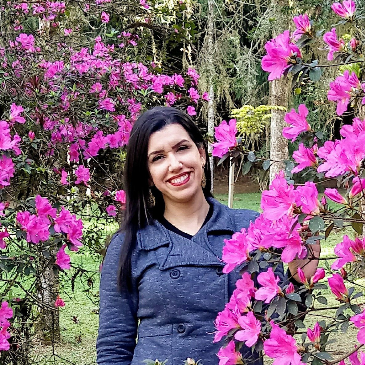 Danny_Machado's tweet photo. #NewProfilePic https://t.co/4tVURuJfwQ